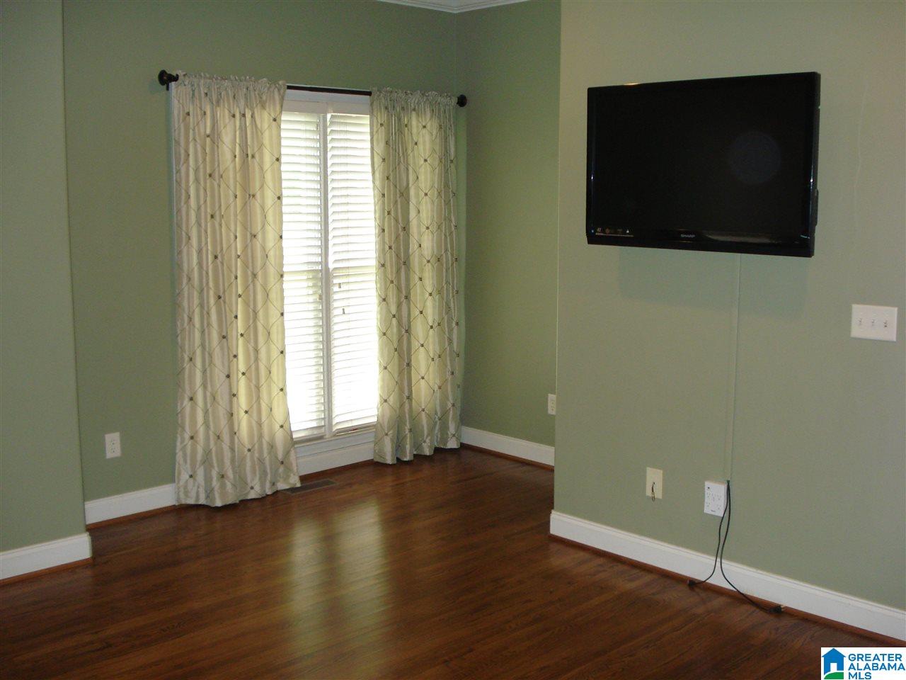 2129 Chelsea Ridge Drive Columbiana, AL 35051 - Photo 14 of 30