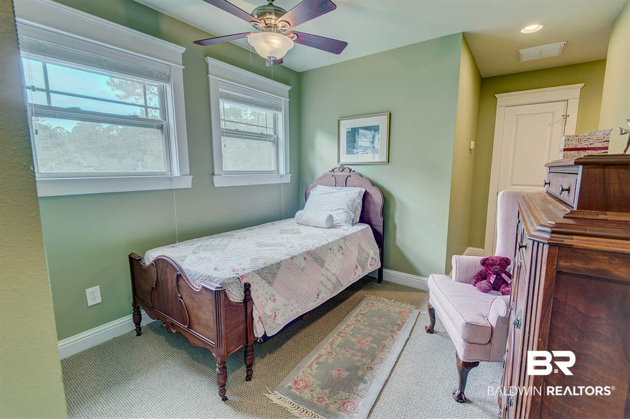 16240 Ferry Road Fairhope, AL 36532 - Photo 35 of 46