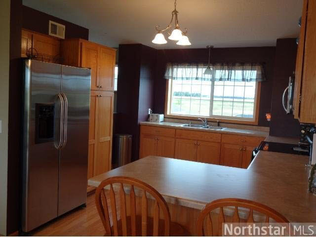 1409 3rd Street Southwest Rice, MN 56367 - Photo 3 of 8