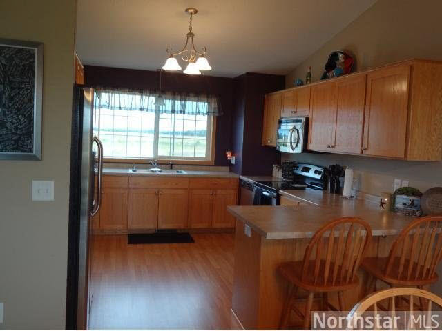 1409 3rd Street Southwest Rice, MN 56367 - Photo 4 of 8