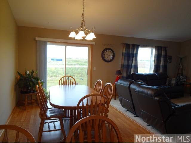 1409 3rd Street Southwest Rice, MN 56367 - Photo 5 of 8