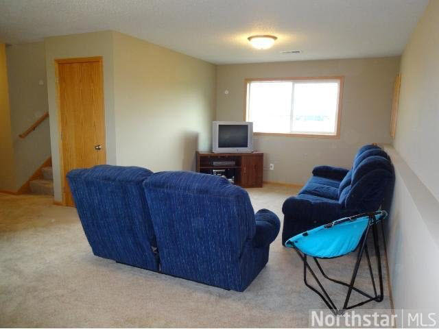 1409 3rd Street Southwest Rice, MN 56367 - Photo 7 of 8