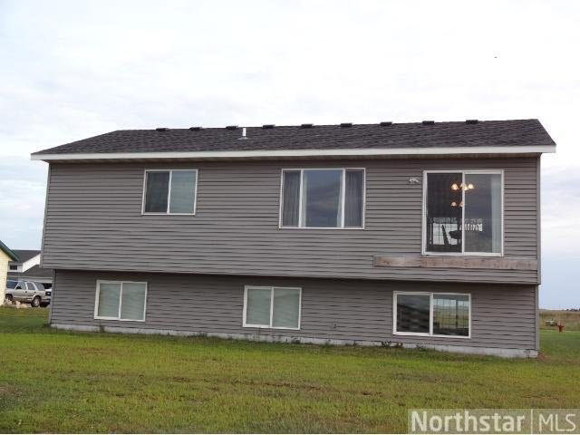 1409 3rd Street Southwest Rice, MN 56367 - Photo 8 of 8