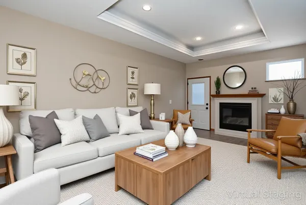 $429,900 | 3116 Bassett Drive, Mankato, MN 56001