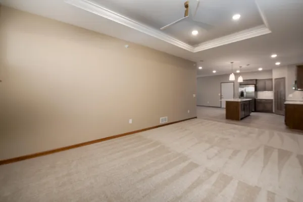 $429,900 | 3116 Bassett Drive, Mankato, MN 56001