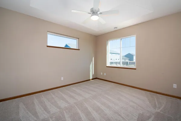 $429,900 | 3116 Bassett Drive, Mankato, MN 56001
