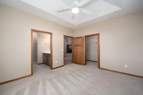 $429,900 | 3116 Bassett Drive, Mankato, MN 56001