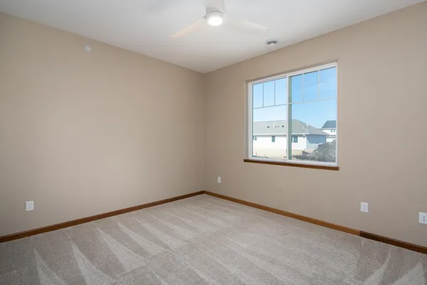 $429,900 | 3116 Bassett Drive, Mankato, MN 56001