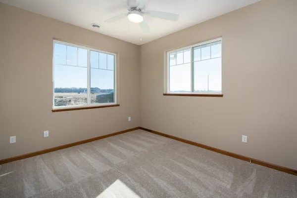 $429,900 | 3116 Bassett Drive, Mankato, MN 56001