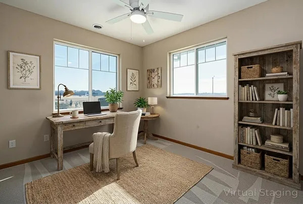 $429,900 | 3116 Bassett Drive, Mankato, MN 56001