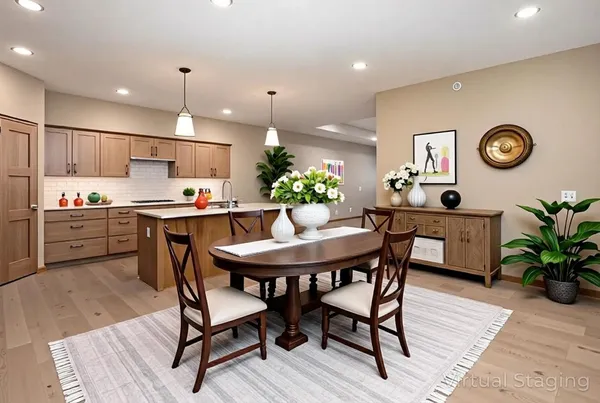 $429,900 | 3116 Bassett Drive, Mankato, MN 56001