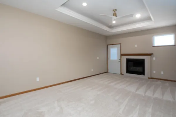 $429,900 | 3116 Bassett Drive, Mankato, MN 56001