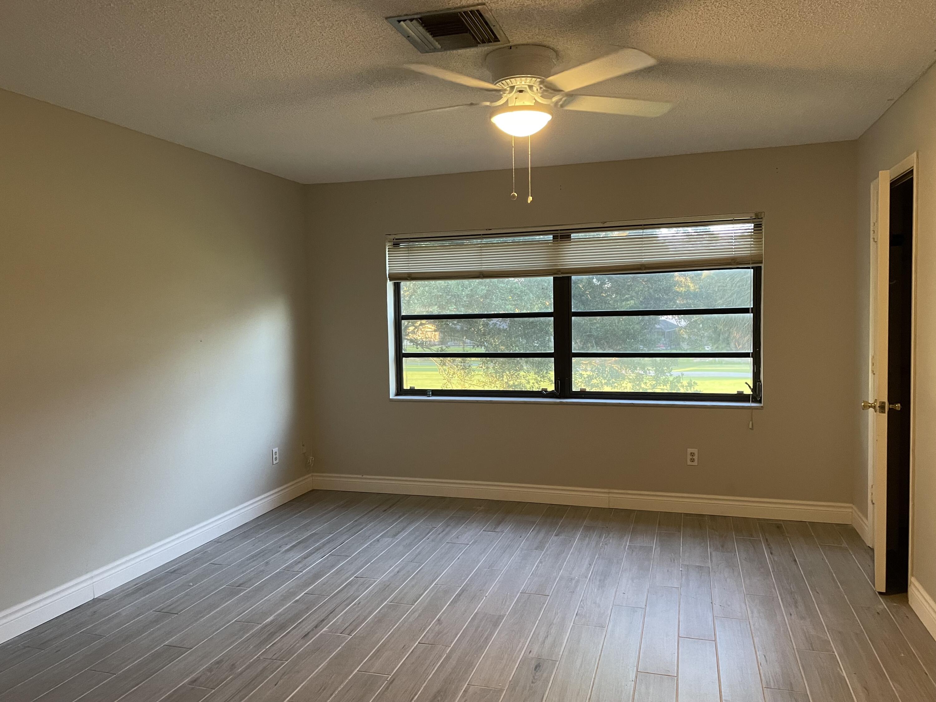 21452 Juego Circle, Unit 31F Boca Raton, FL 33433 - Photo 10 of 18 IMG_7449