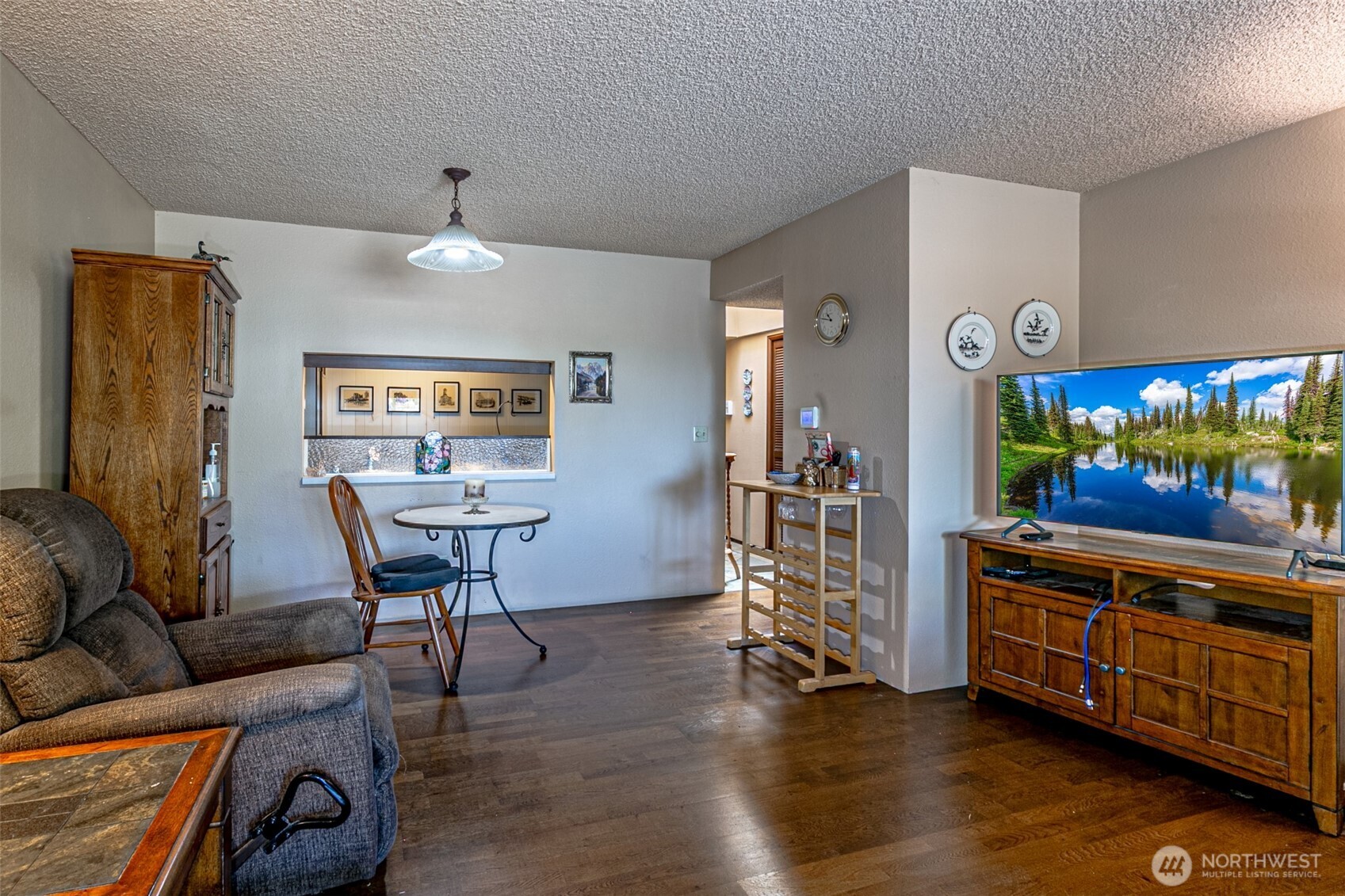 1372 Bel Air Road, Unit 8 Tacoma, WA 98406 - Photo 15 of 35