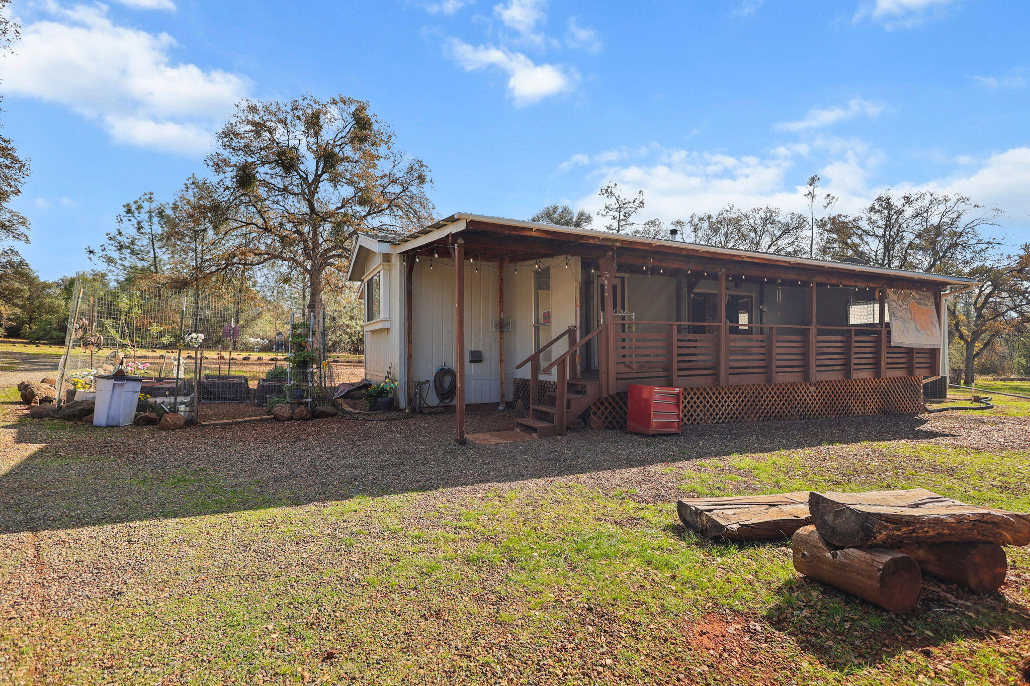 30896 Battle Creek Bottom Road Manton, CA 96059 - Photo 23 of 31 27-web-or-mls-LZ0A0219
