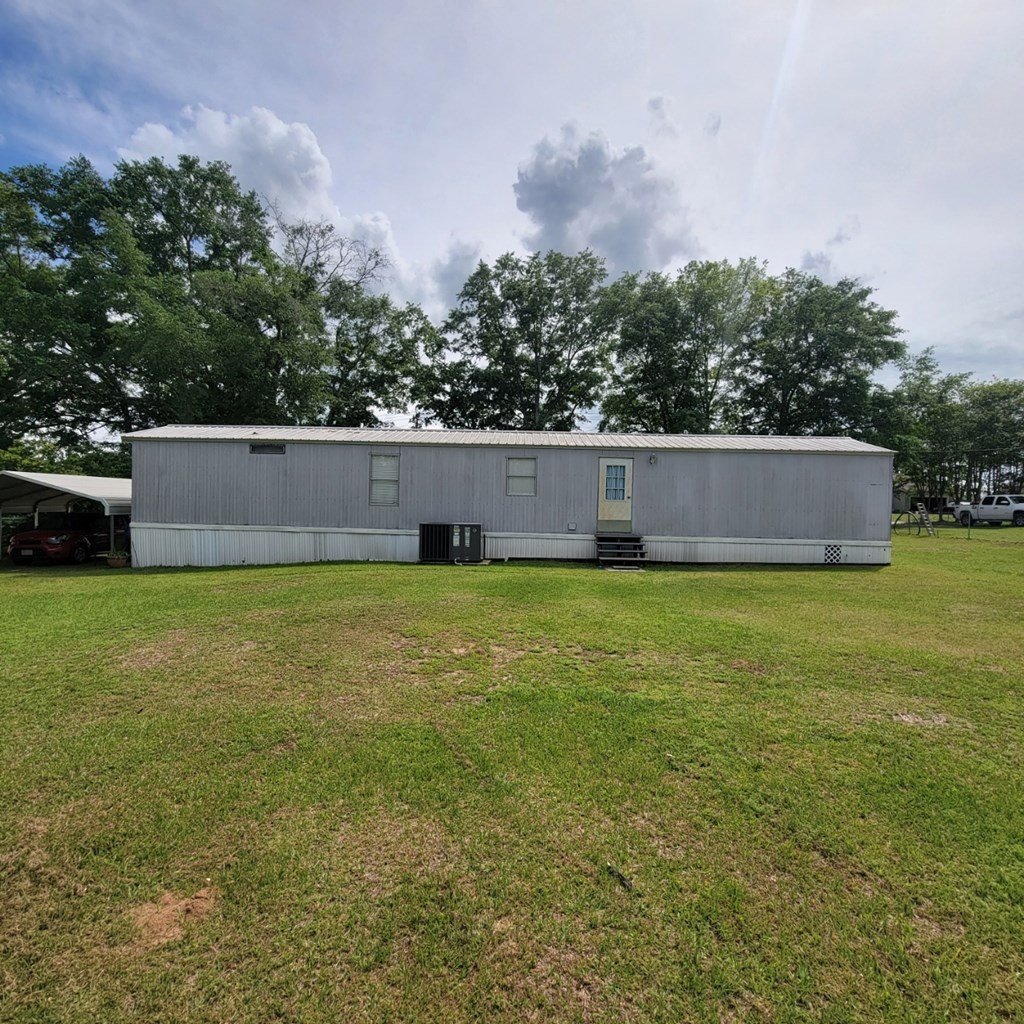 68 Battles Road Dothan, AL 36301 - Photo 6 of 34
