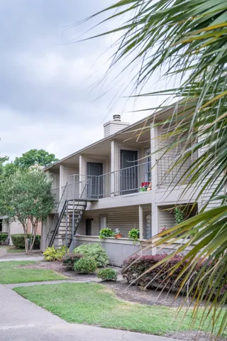 $745 | 2800 South Ashford Road, Unit 703, Houston, TX 77082