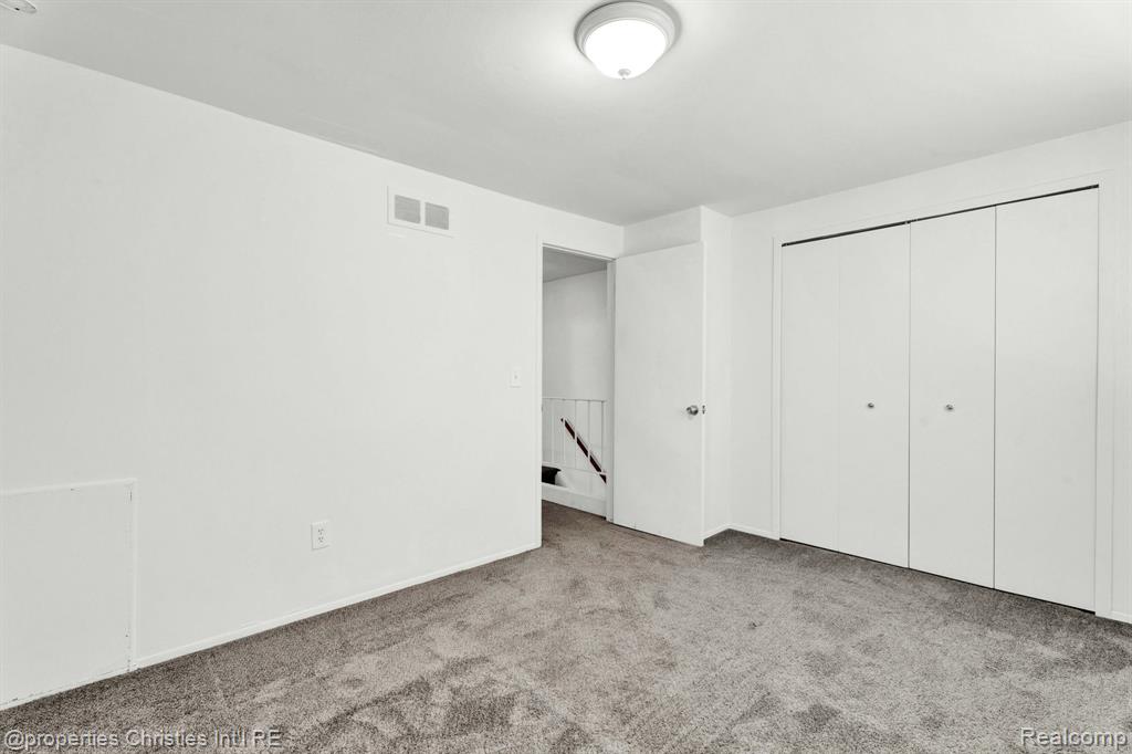 1787 Southfield Road Birmingham, MI 48009 - Photo 30 of 37