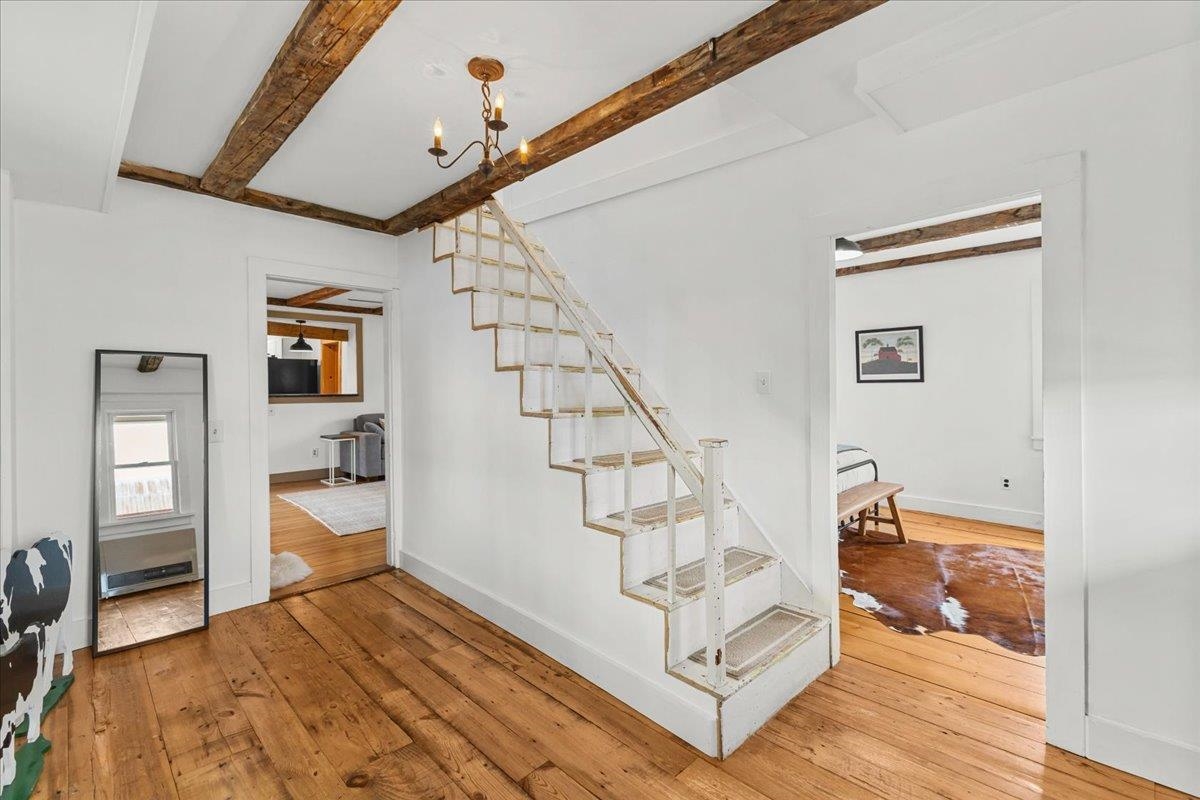 331 Maple Street Waterbury, VT 05677 - Photo 25 of 60 Gallery Image 25