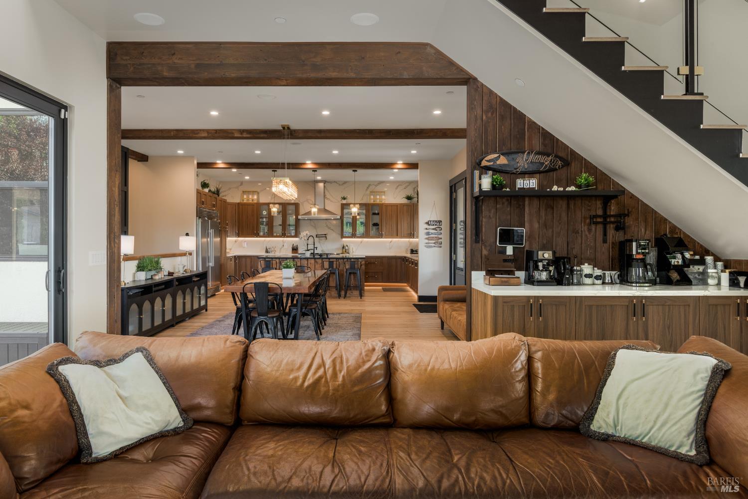 18015 Riverside Drive Sonoma, CA 95476 - Photo 11 of 43