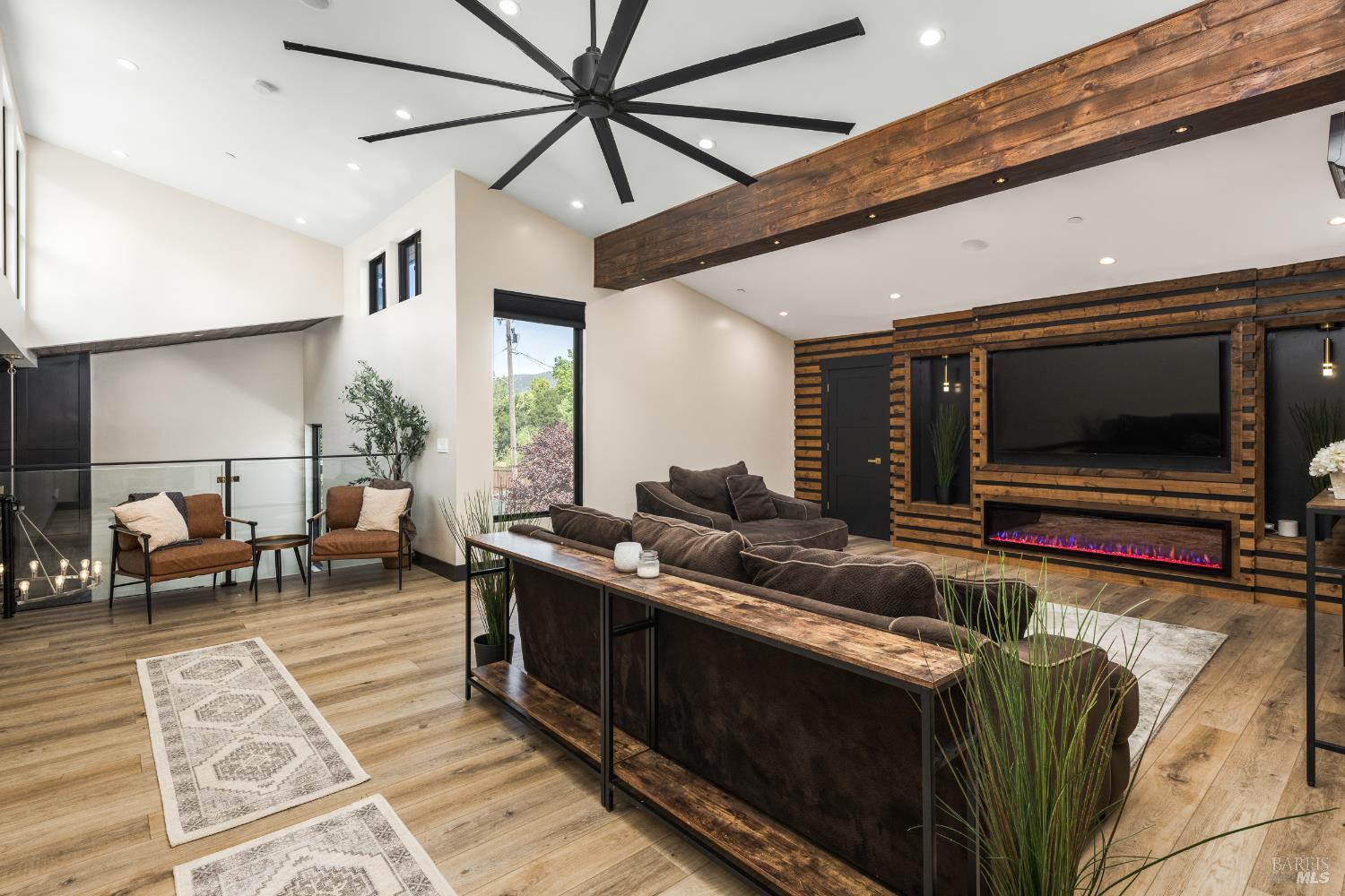 18015 Riverside Drive Sonoma, CA 95476 - Photo 14 of 43