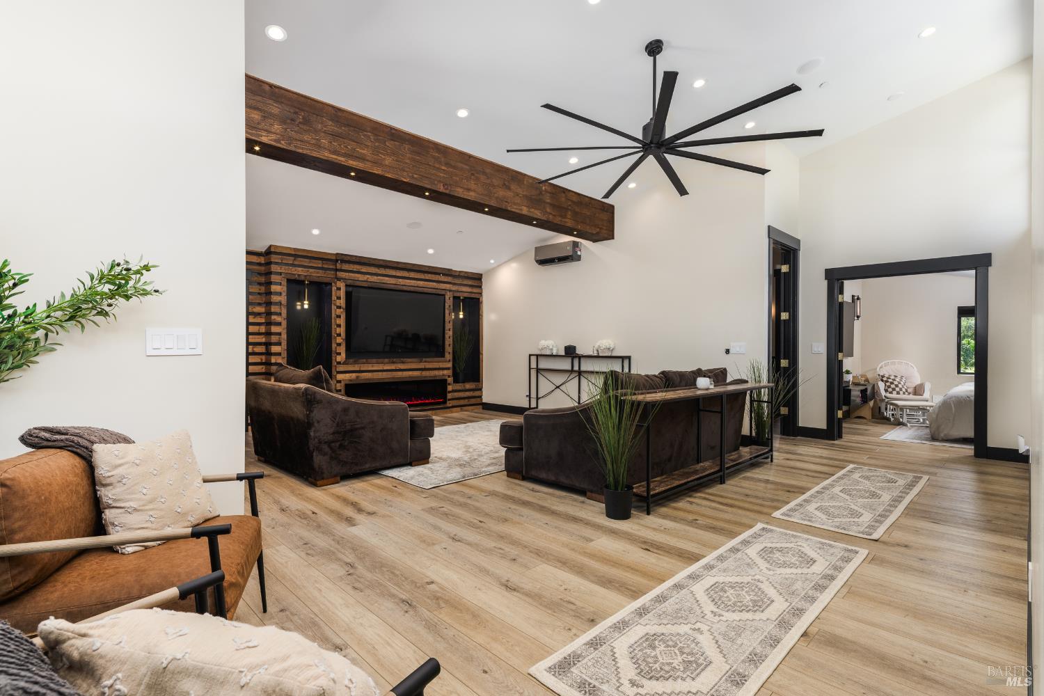 18015 Riverside Drive Sonoma, CA 95476 - Photo 15 of 43