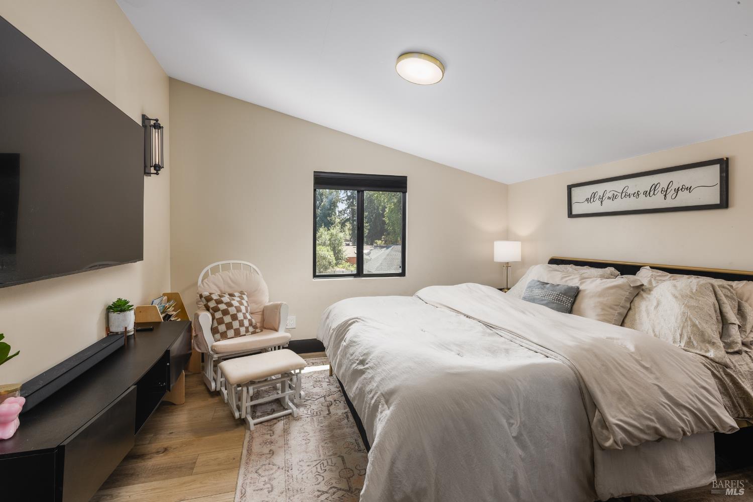 18015 Riverside Drive Sonoma, CA 95476 - Photo 18 of 43