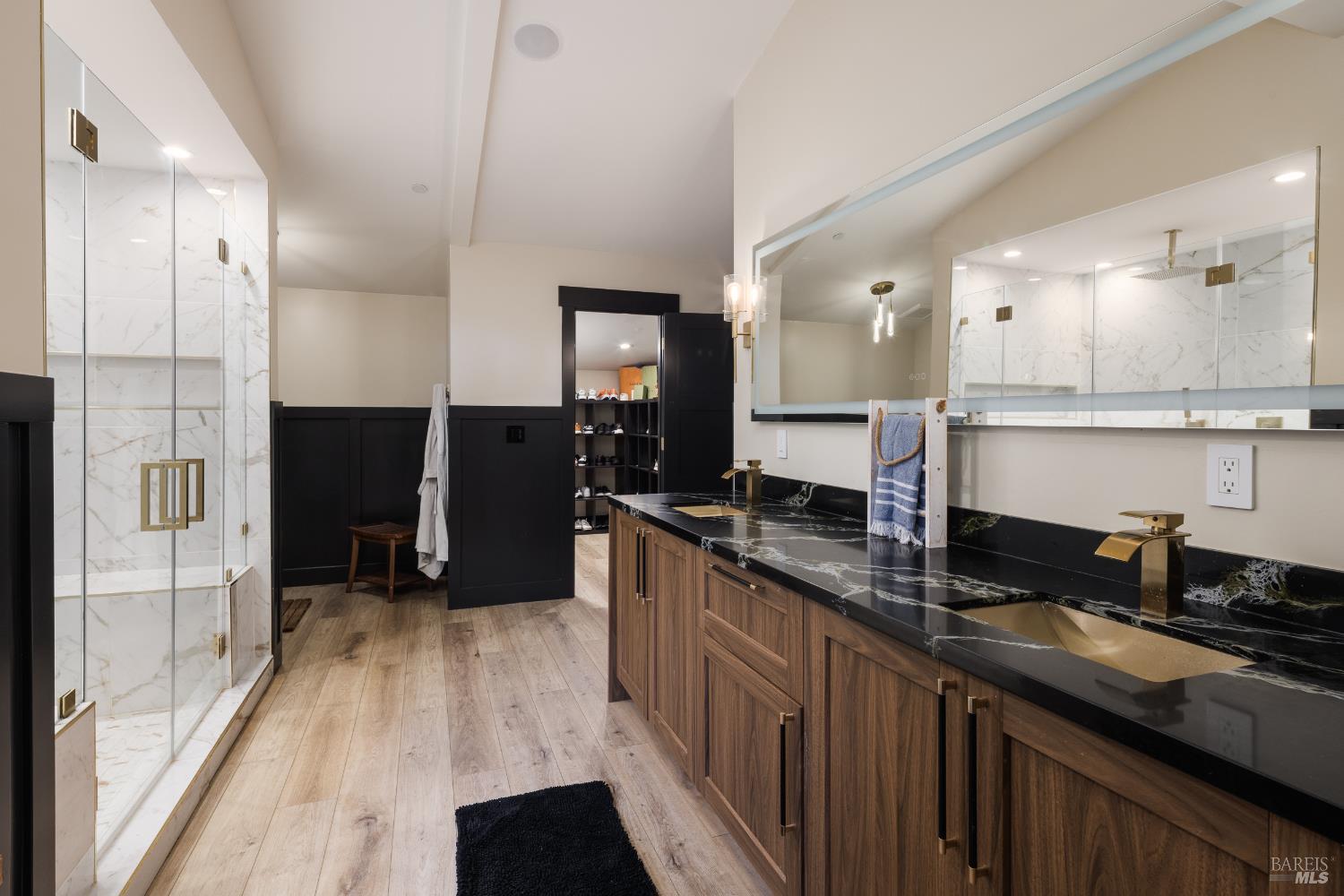 18015 Riverside Drive Sonoma, CA 95476 - Photo 19 of 43