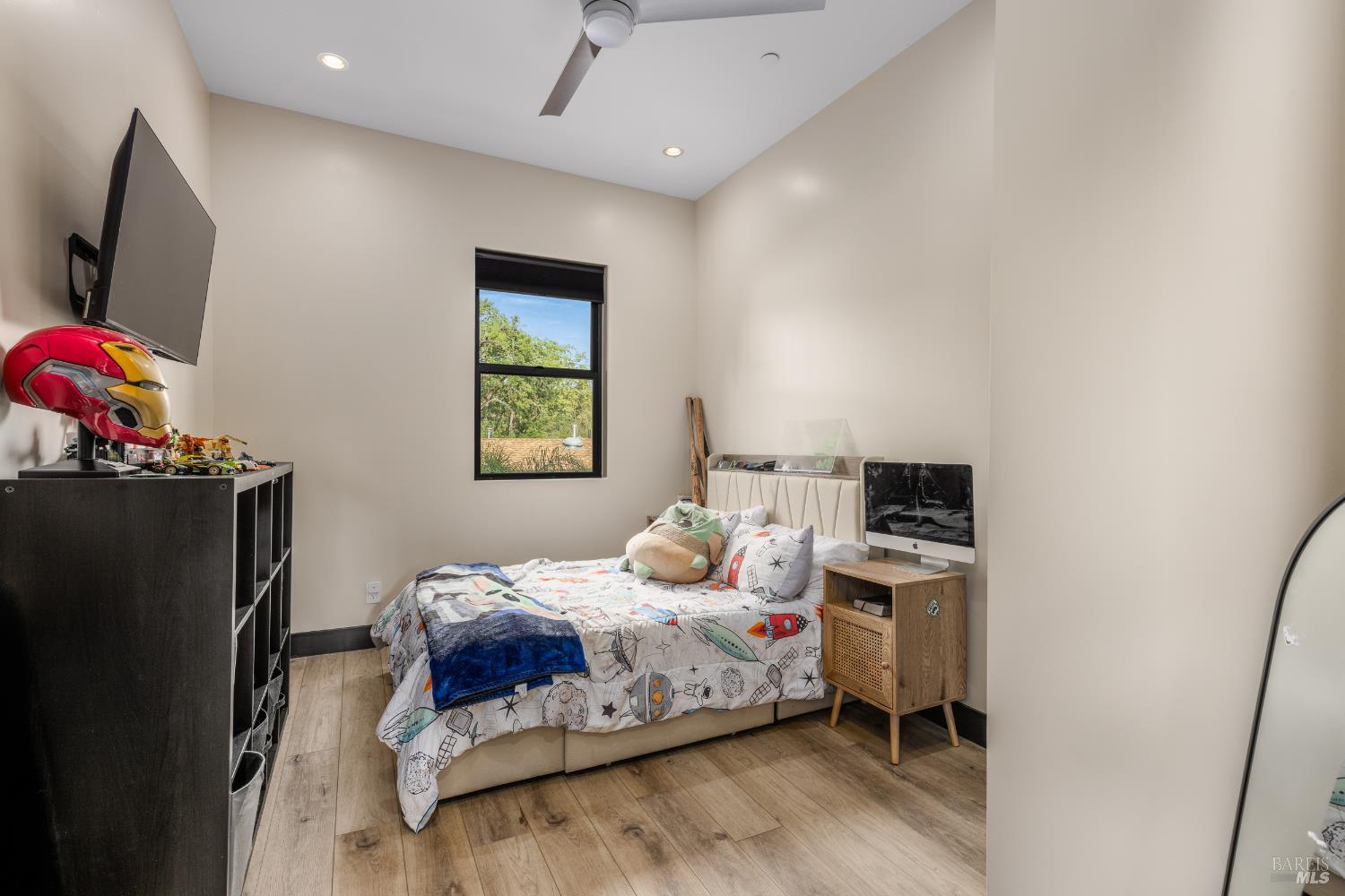 18015 Riverside Drive Sonoma, CA 95476 - Photo 24 of 43