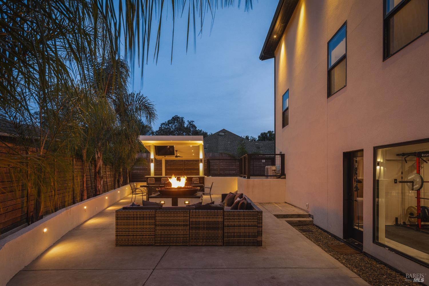 18015 Riverside Drive Sonoma, CA 95476 - Photo 31 of 43
