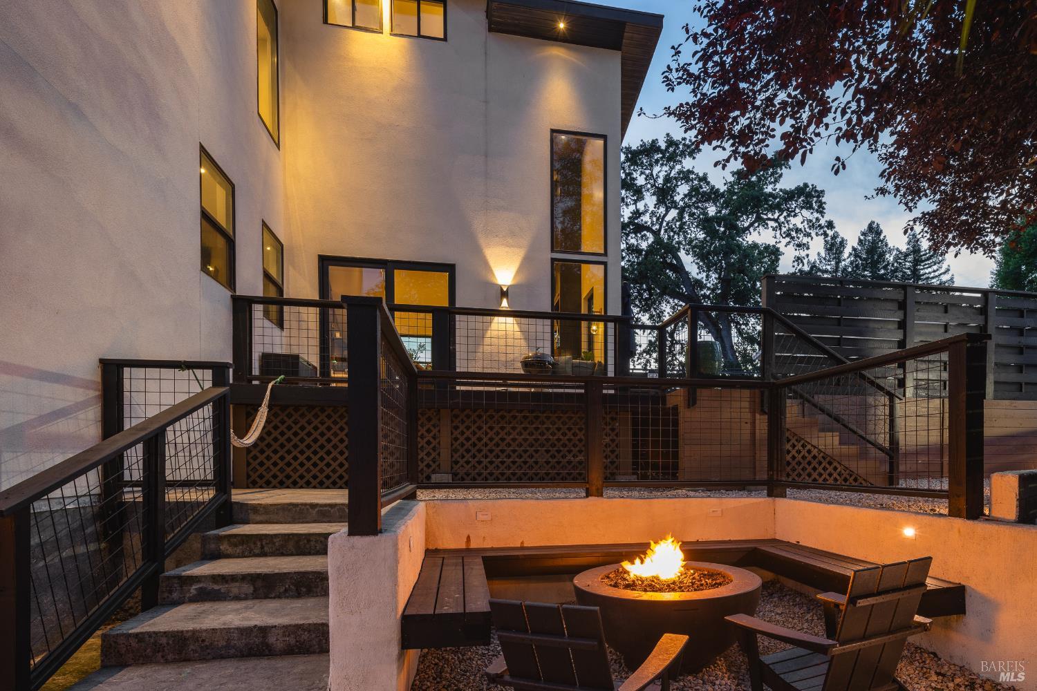 18015 Riverside Drive Sonoma, CA 95476 - Photo 32 of 43