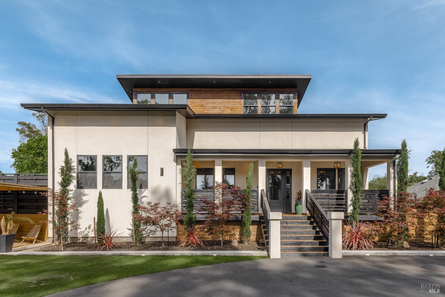 18015 Riverside Drive Sonoma, CA 95476 - Photo 34 of 43