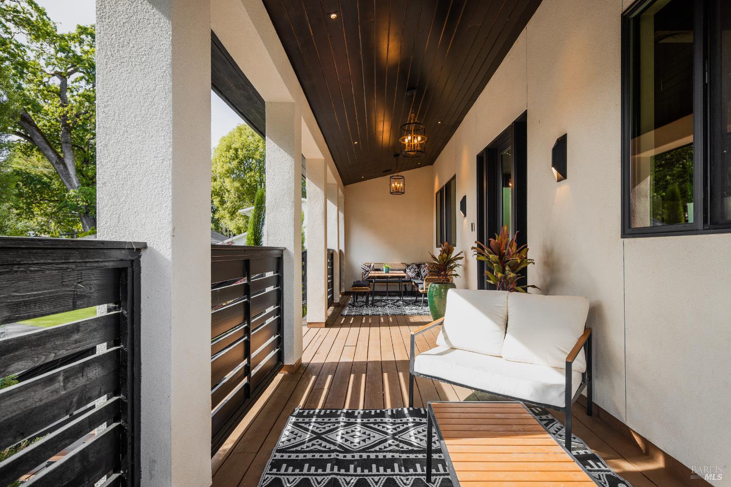 18015 Riverside Drive Sonoma, CA 95476 - Photo 35 of 43