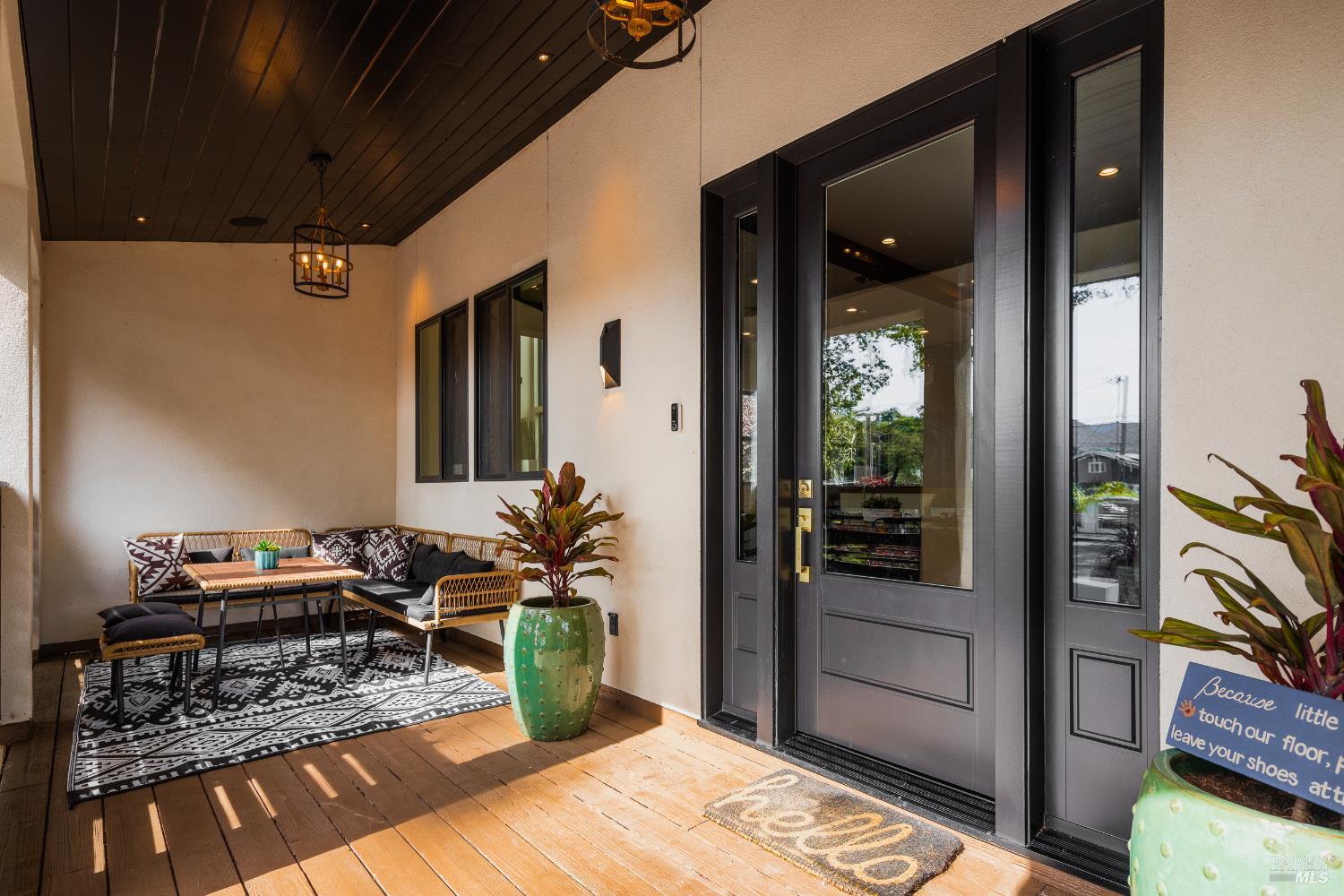 18015 Riverside Drive Sonoma, CA 95476 - Photo 36 of 43