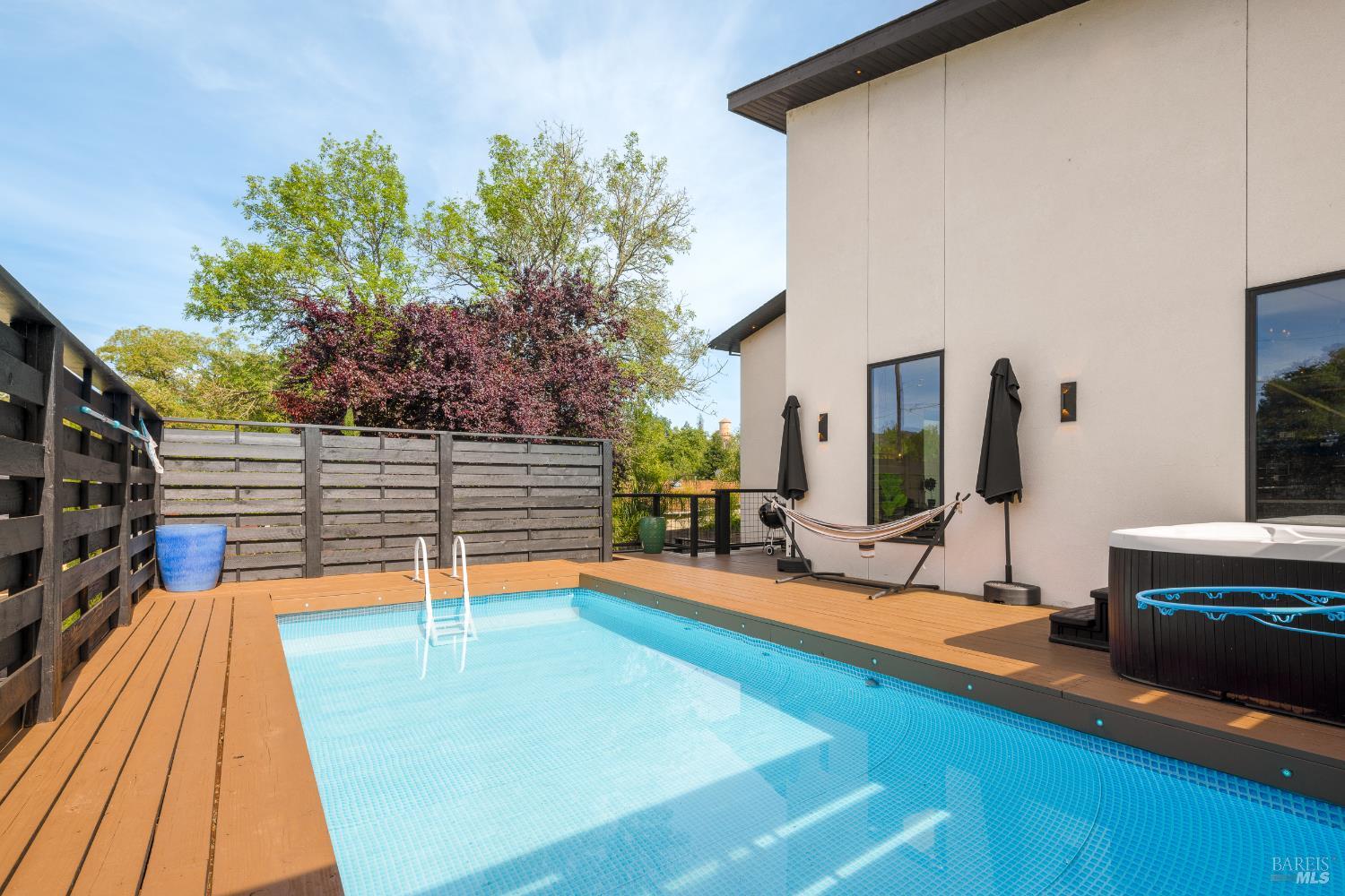 18015 Riverside Drive Sonoma, CA 95476 - Photo 38 of 43