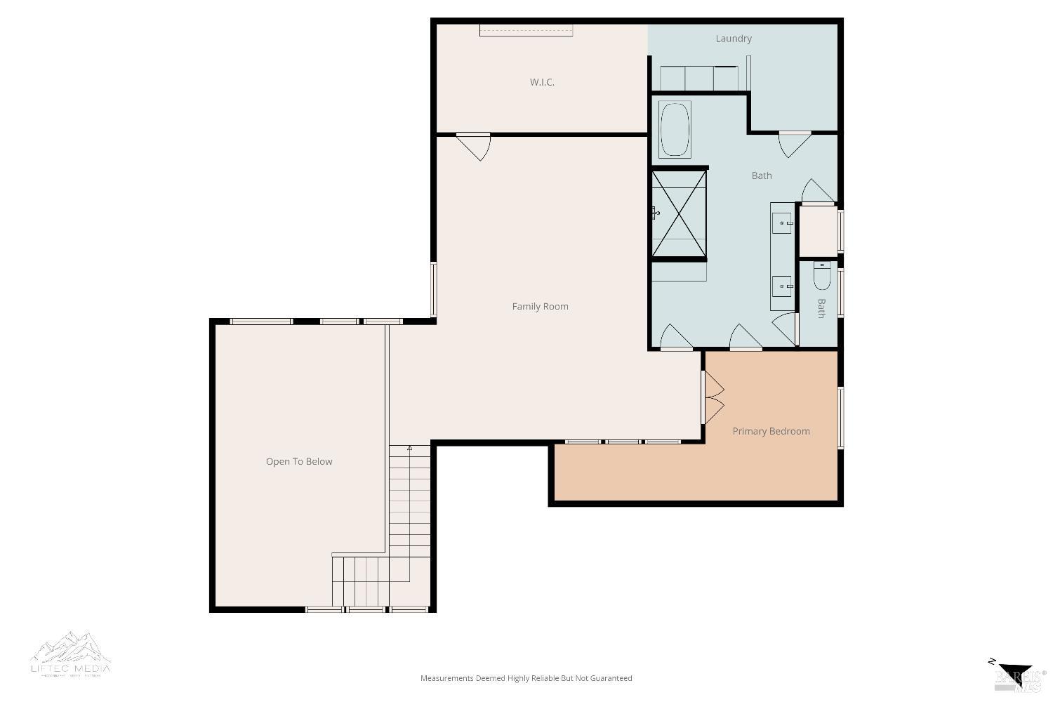 18015 Riverside Drive Sonoma, CA 95476 - Photo 41 of 43