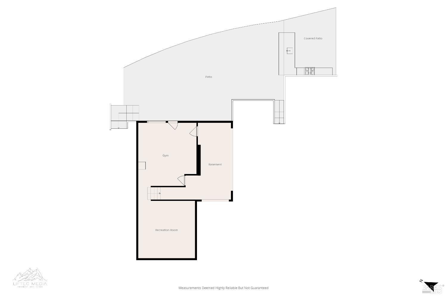 18015 Riverside Drive Sonoma, CA 95476 - Photo 42 of 43