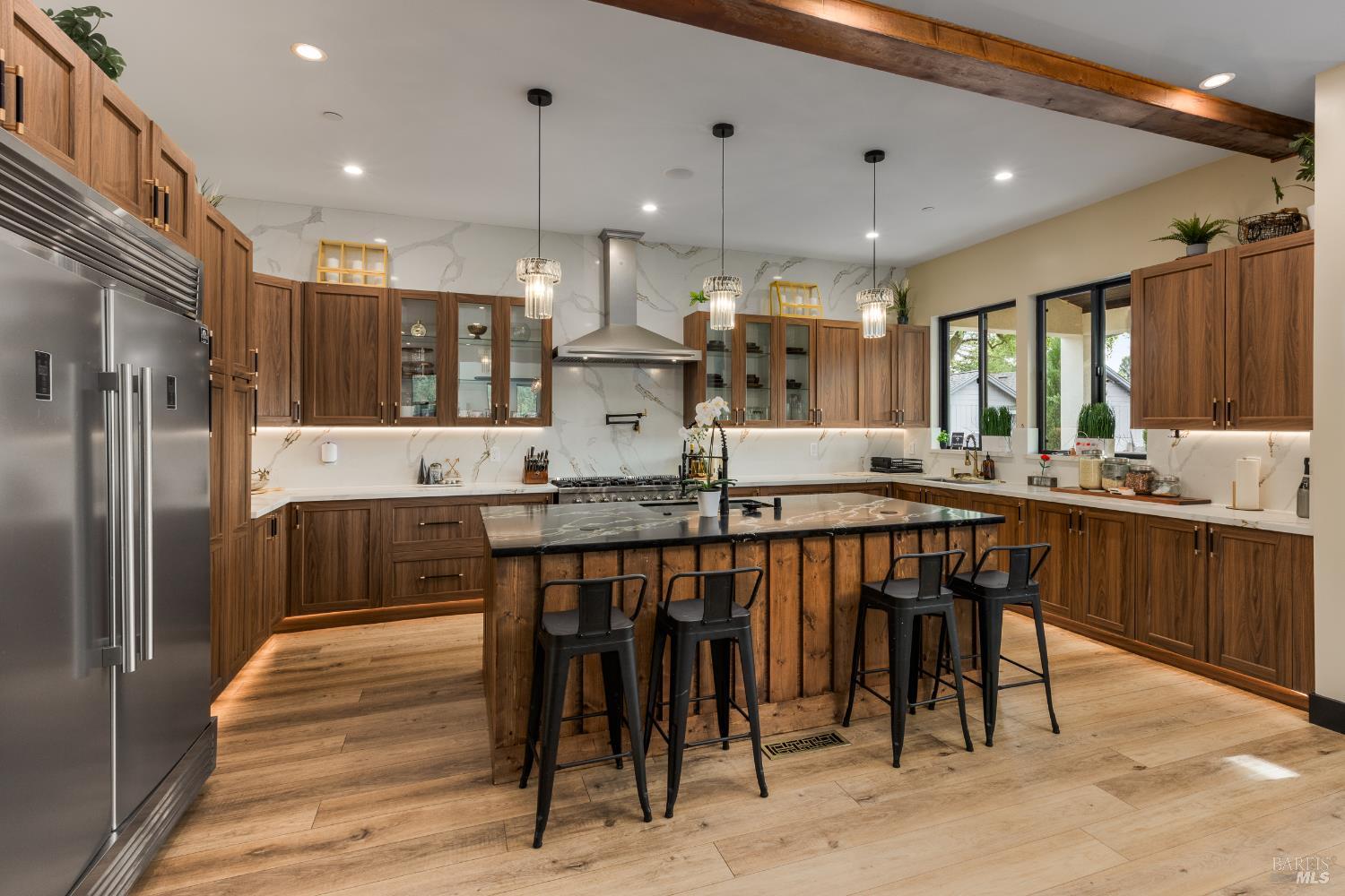 18015 Riverside Drive Sonoma, CA 95476 - Photo 5 of 43