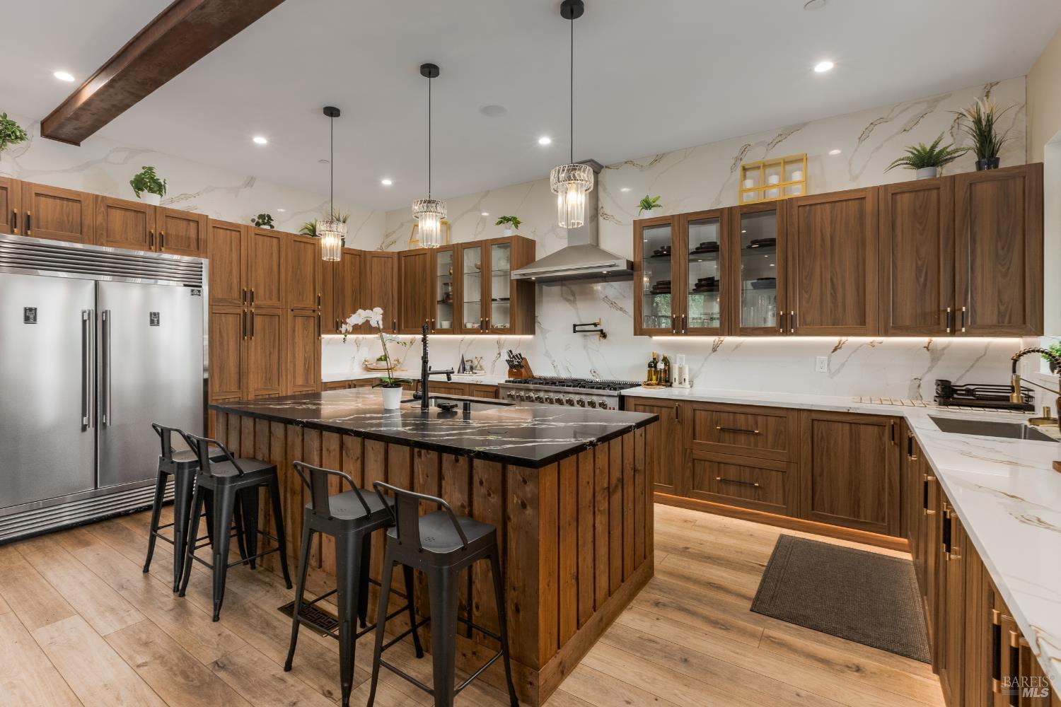 18015 Riverside Drive Sonoma, CA 95476 - Photo 6 of 43