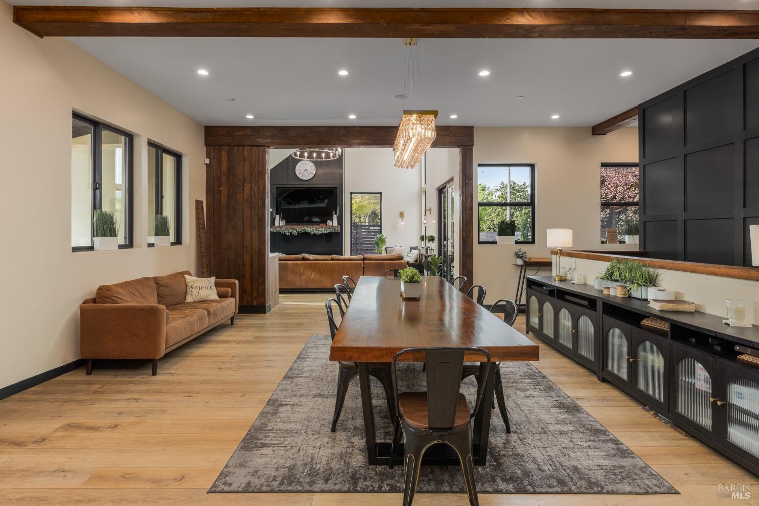 18015 Riverside Drive Sonoma, CA 95476 - Photo 7 of 43