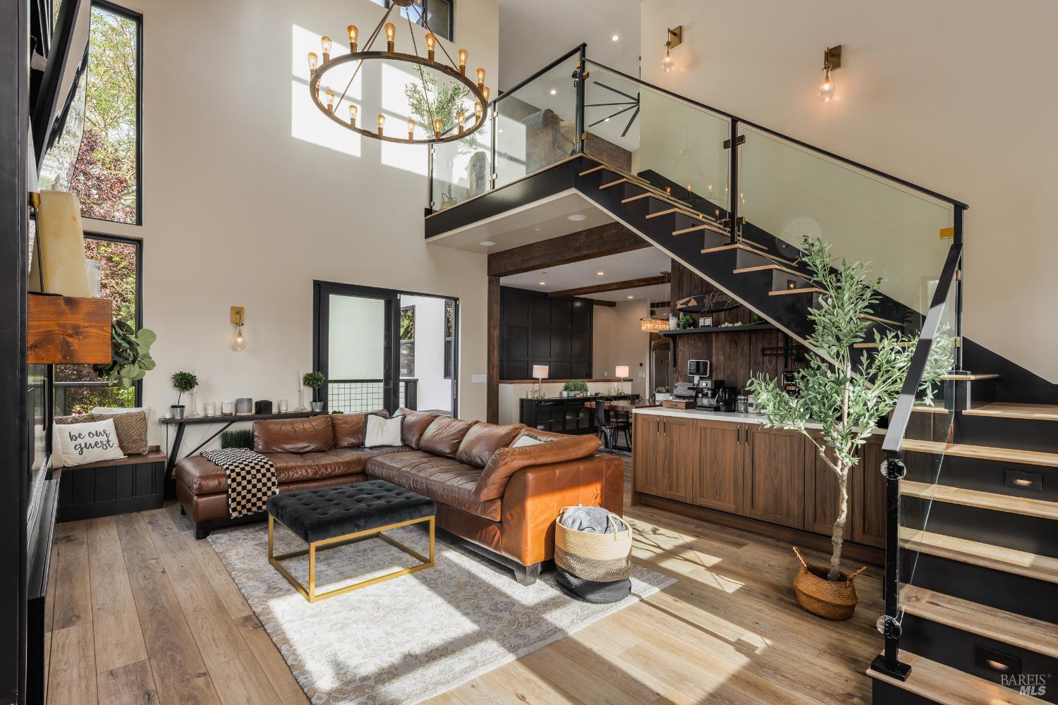 18015 Riverside Drive Sonoma, CA 95476 - Photo 10 of 43