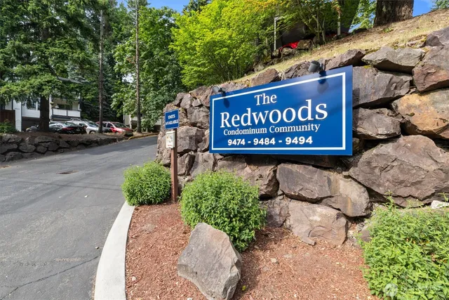 $420,000 | 9484 Redmond-Woodinville Road Northeast, Unit C205, Redmond, WA 98052