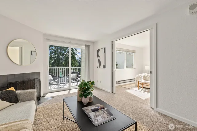 $420,000 | 9484 Redmond-Woodinville Road Northeast, Unit C205, Redmond, WA 98052