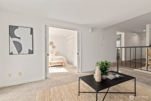 $420,000 | 9484 Redmond-Woodinville Road Northeast, Unit C205, Redmond, WA 98052