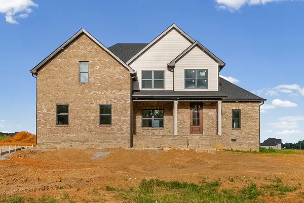 $649,900 | 4917 Royal Vw Way, Clarksville, TN 37040