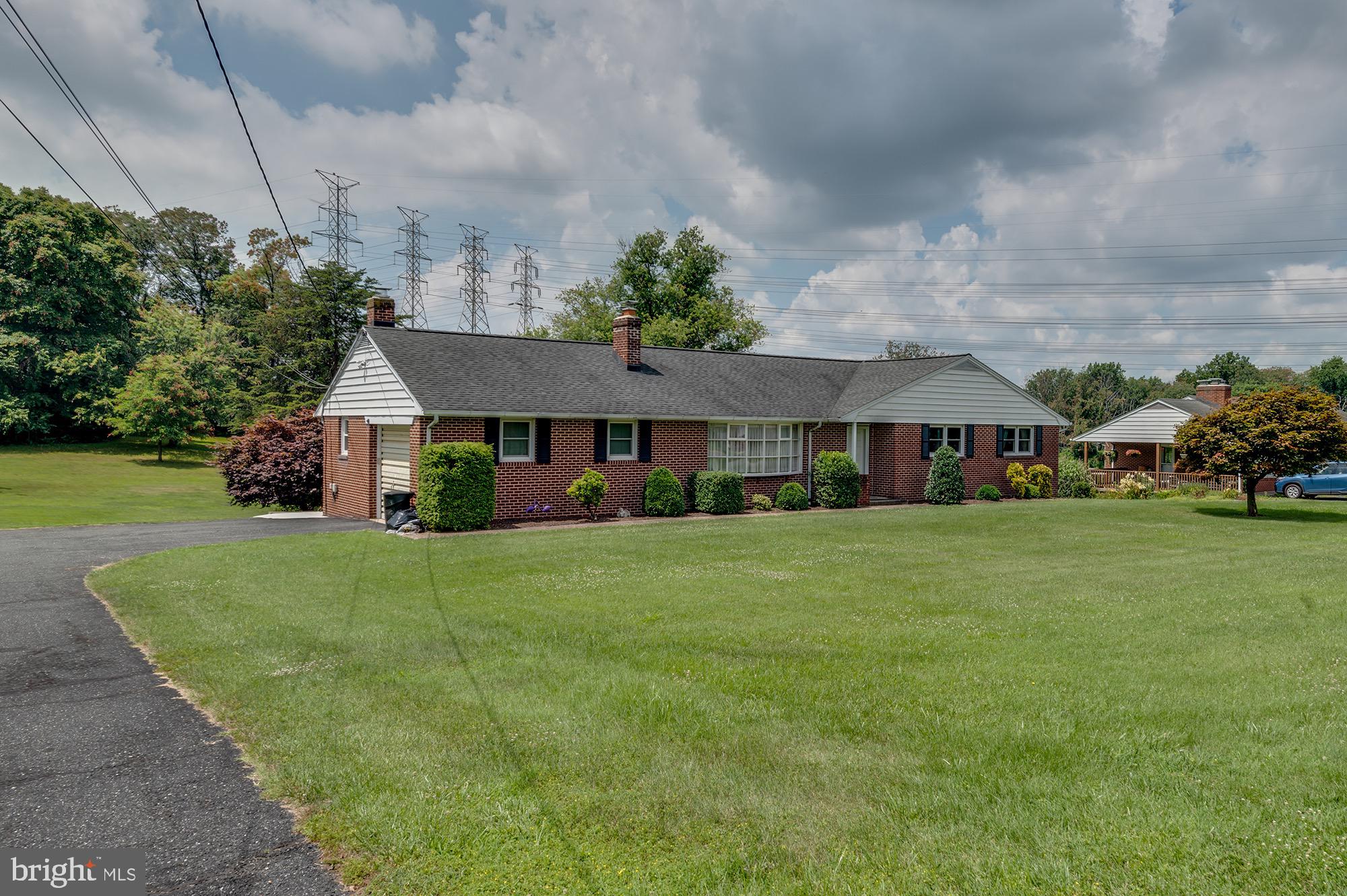 4505 Ridge Road Baltimore, MD 21236 - Photo 2 of 38 Gallery Image 2
