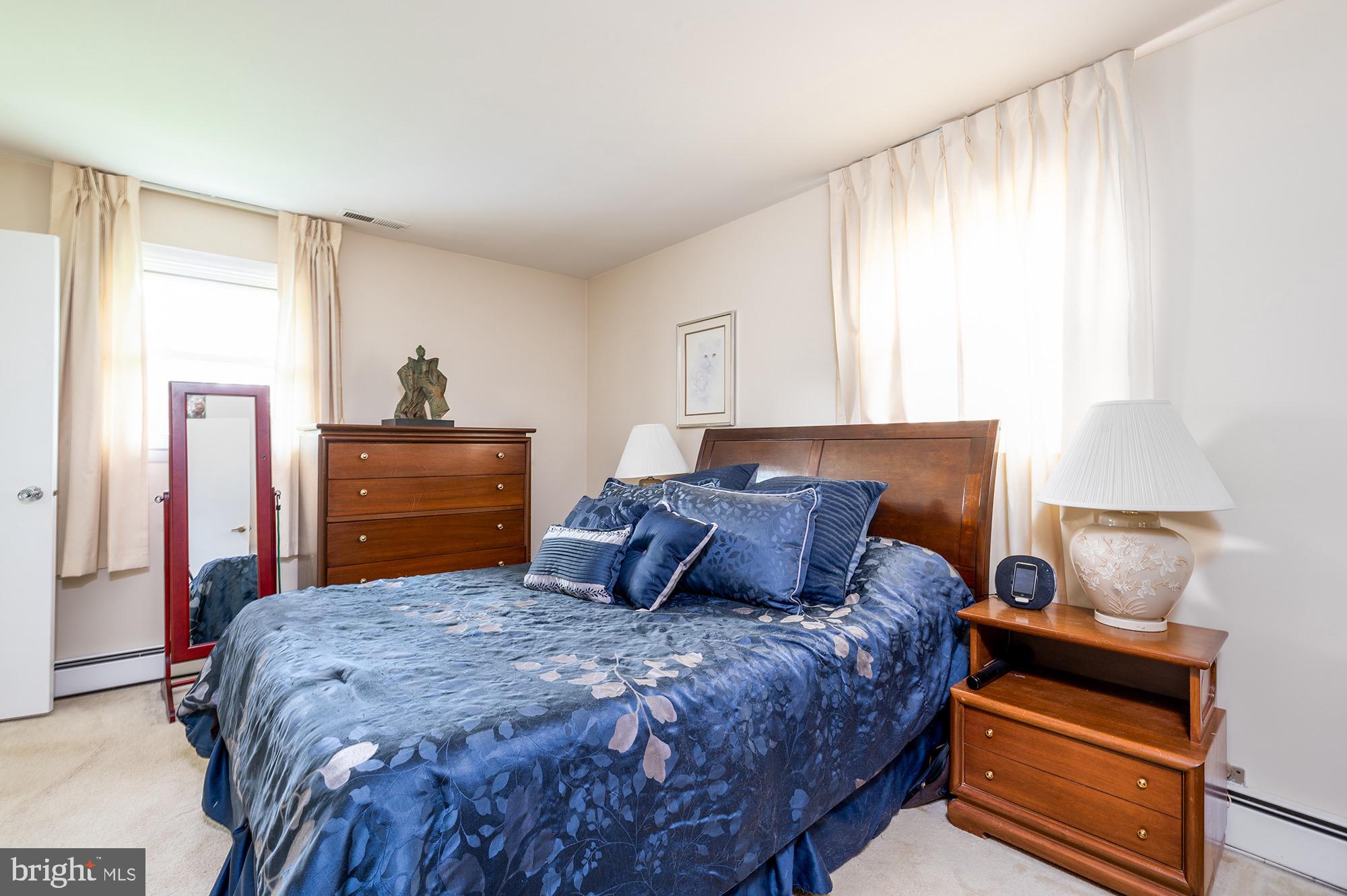 4505 Ridge Road Baltimore, MD 21236 - Photo 14 of 38 Gallery Image 14