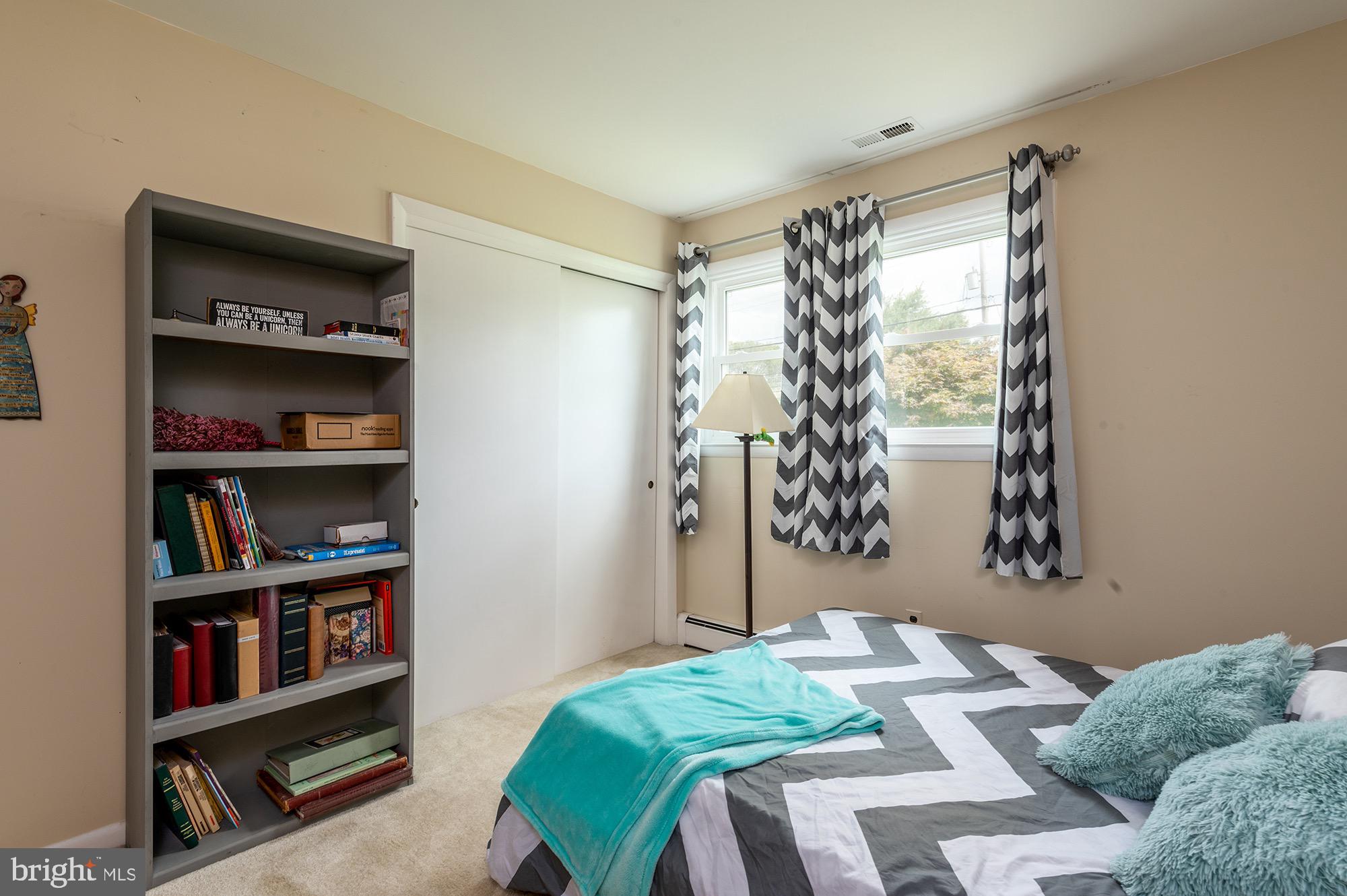 4505 Ridge Road Baltimore, MD 21236 - Photo 17 of 38 Gallery Image 17