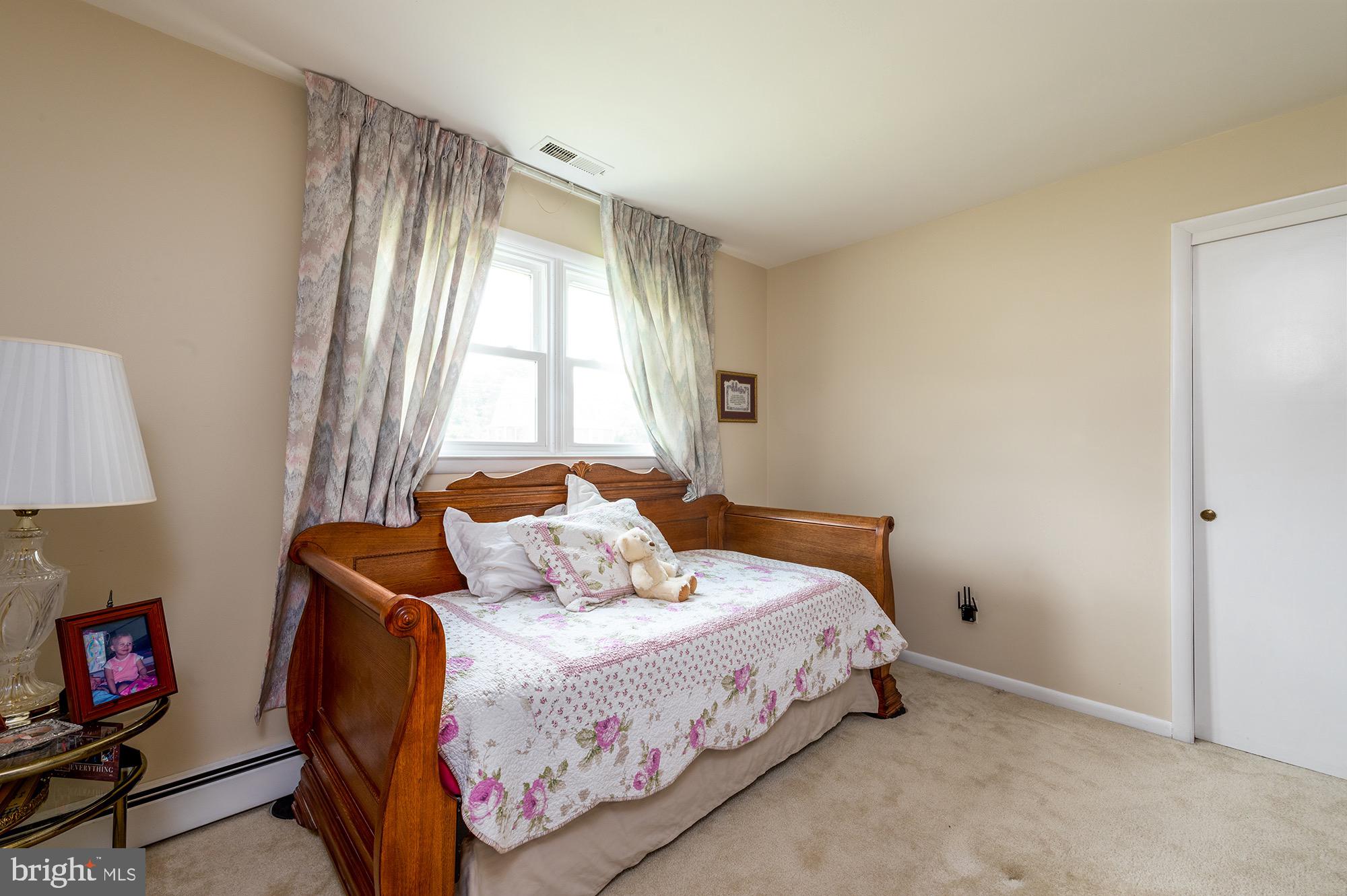 4505 Ridge Road Baltimore, MD 21236 - Photo 20 of 38 Gallery Image 20