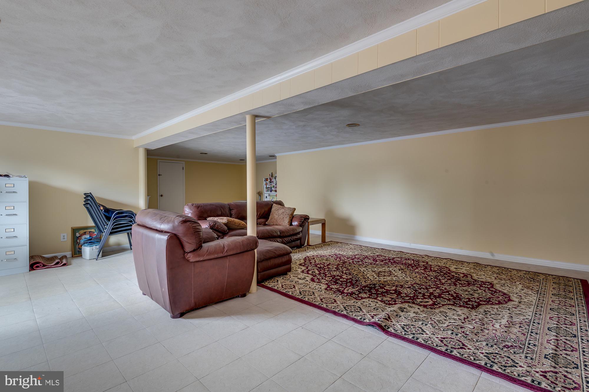 4505 Ridge Road Baltimore, MD 21236 - Photo 23 of 38 Gallery Image 23